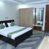 gurgaon