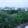 raj residency new