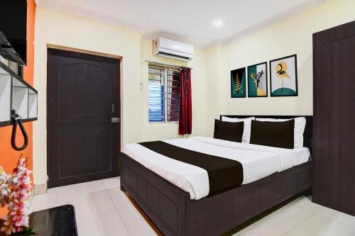 Super Collection O Zoological Park Formerly Nandankanan Resort,,3 star