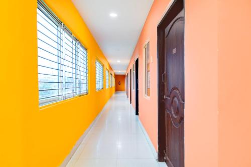 bhubaneshwar