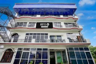 hotel o ujjawal bhawan formerly anmol residency