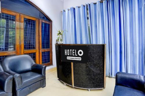 hotel o ujjawal bhawan formerly anmol residency