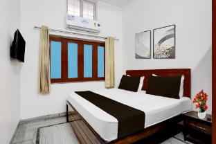 Hotel O Ujjawal Bhawan Formerly Anmol Residency,,4 star