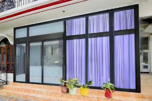 hotel o ujjawal bhawan formerly anmol residency