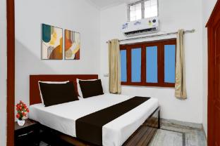 hotel o ujjawal bhawan formerly anmol residency