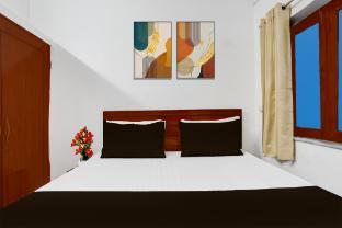 hotel o ujjawal bhawan formerly anmol residency