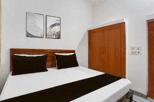 hotel o ujjawal bhawan formerly anmol residency