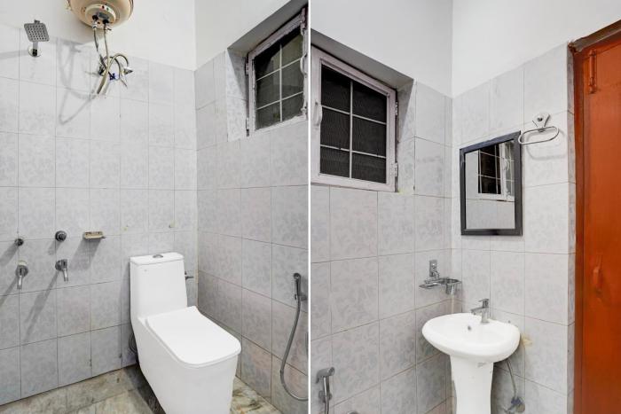 hotel o ujjawal bhawan formerly anmol residency