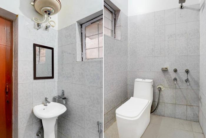 hotel o ujjawal bhawan formerly anmol residency