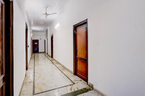 hotel o ujjawal bhawan formerly anmol residency