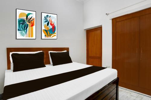 hotel o ujjawal bhawan formerly anmol residency