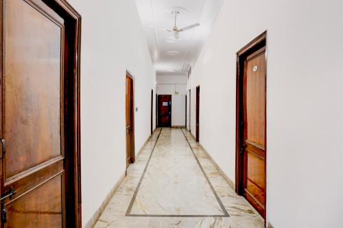 hotel o ujjawal bhawan formerly anmol residency