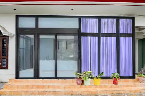 hotel o ujjawal bhawan formerly anmol residency