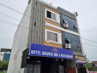 hotel mauris inn
