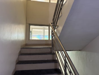 hotel mauris inn