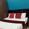 hotel mauris inn