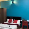 hotel mauris inn