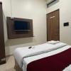 hotel mauris inn