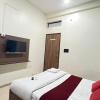 hotel mauris inn