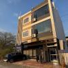 hotel mauris inn