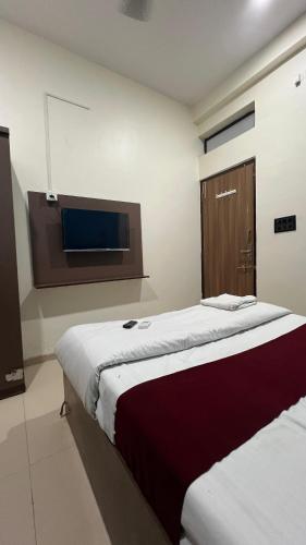 hotel mauris inn