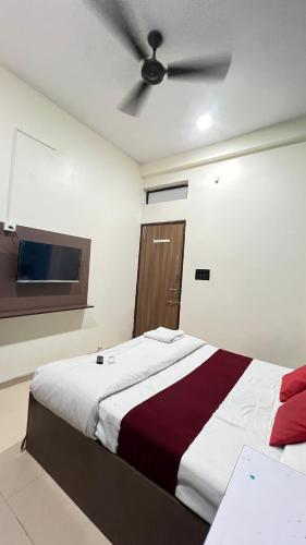 hotel mauris inn