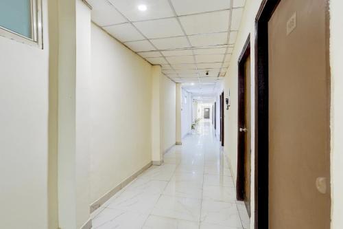 new delhi and ncr