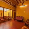 pondicherry