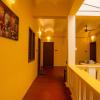 pondicherry