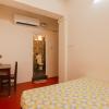 pondicherry