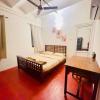 pondicherry