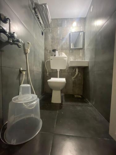 Parambara Heritage,,2 star