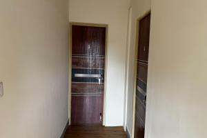 Sri Manjunatha Residency,,1 star