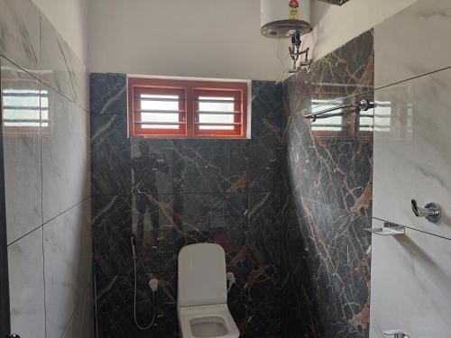 empire life pool villa