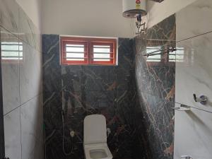 empire life pool villa