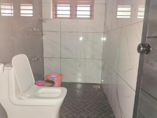 empire life pool villa