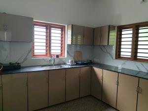 Empire Life Pool Villa,,3 star