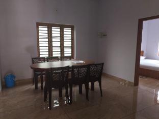 empire life pool villa