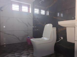 empire life pool villa