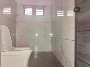 empire life pool villa