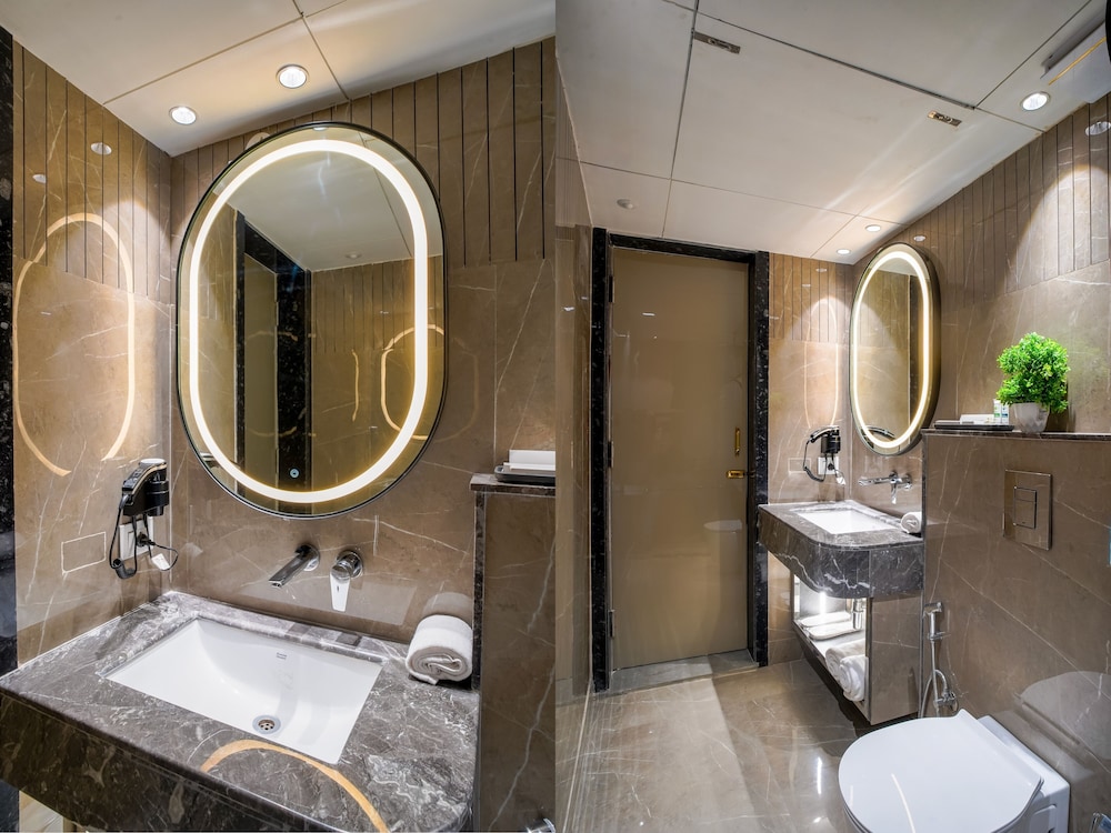 hotel horizon by shanti