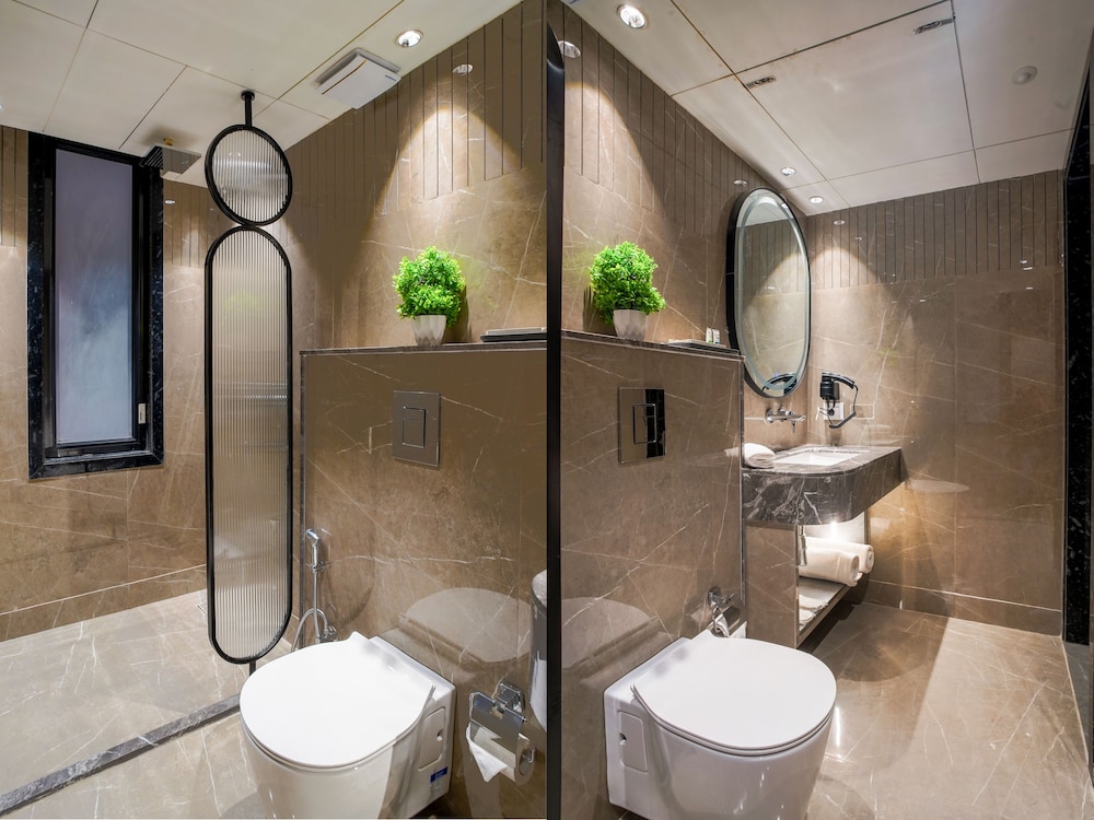 hotel horizon by shanti