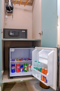 hotel horizon by shanti