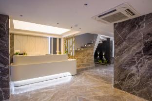hotel horizon by shanti