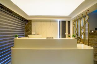 hotel horizon by shanti