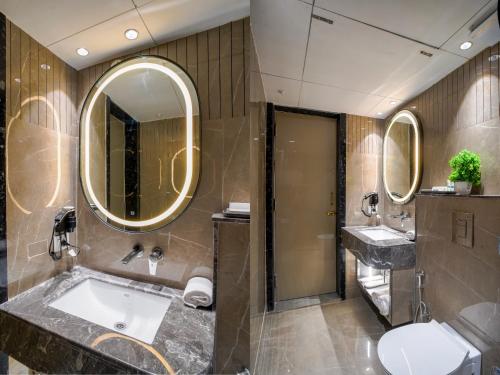 hotel horizon by shanti