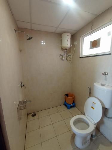 akansha deep heights