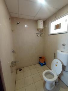 akansha deep heights