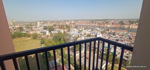 akansha deep heights