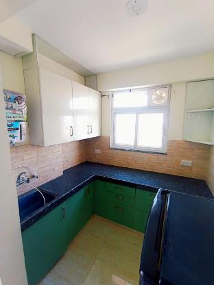 akansha deep heights